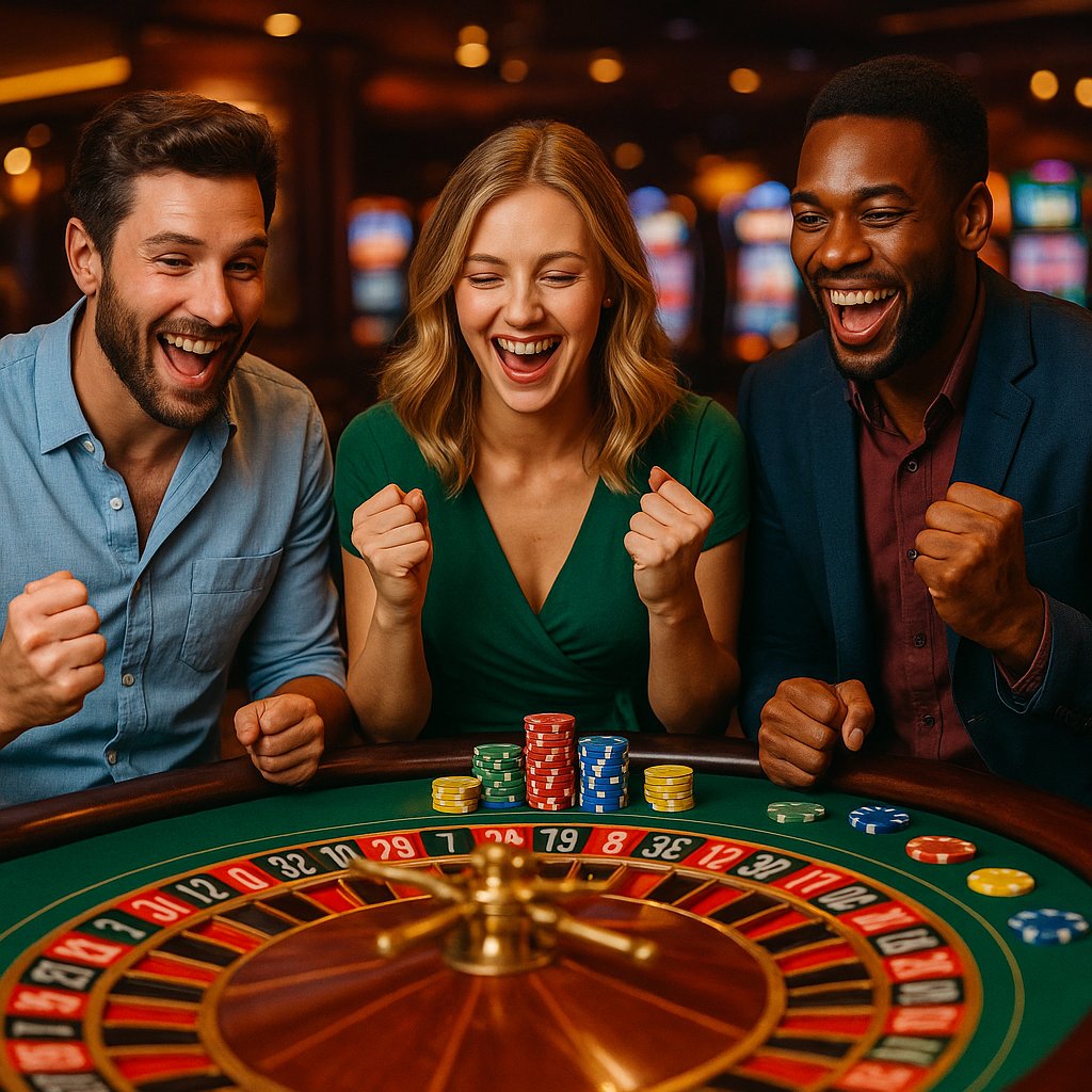 cabe99 Slot fitur bonus free spin jackpot progresif dan mekanisme Megaways