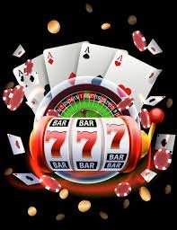 cabe99 Live Casino suasana meja roulette dan blackjack dengan dealer nyata