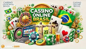 cabe99 Kemenangan live casino baccarat roulette dan taruhan olahraga sepak bola