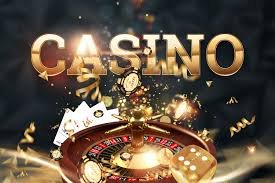 cabe99 Kasino video poker Jacks or Better permainan kartu kasino online terbaik