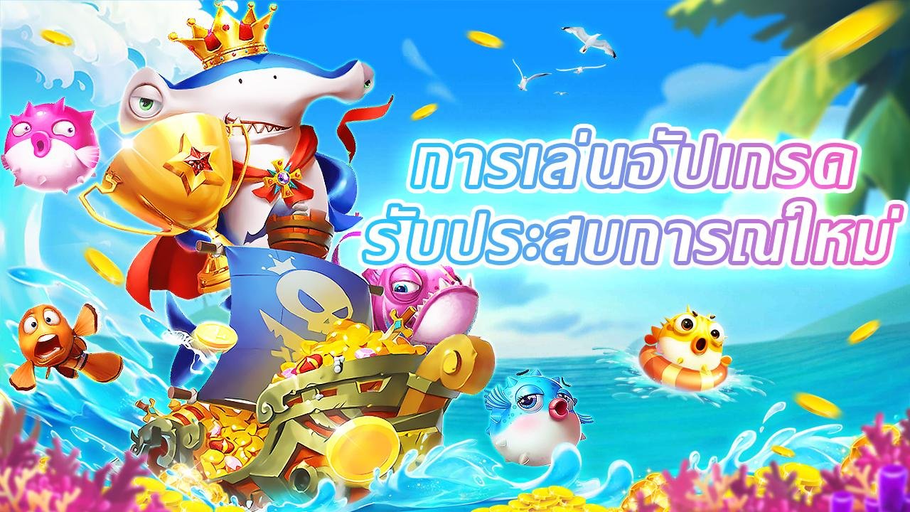 cabe99 Kemenangan transparansi pembayaran nyata member slot live casino dan taruhan