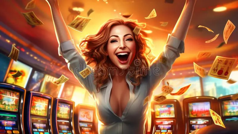 cabe99 Pasang Taruhan live betting fitur in-play betting real-time statistik pertandingan