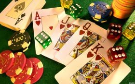cabe99 taruhan olahraga sepak bola Indonesia dan MotoGP live betting