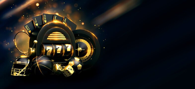 cabe99 Pasang Taruhan jenis taruhan Asian Handicap parlay live betting odds sepak bola