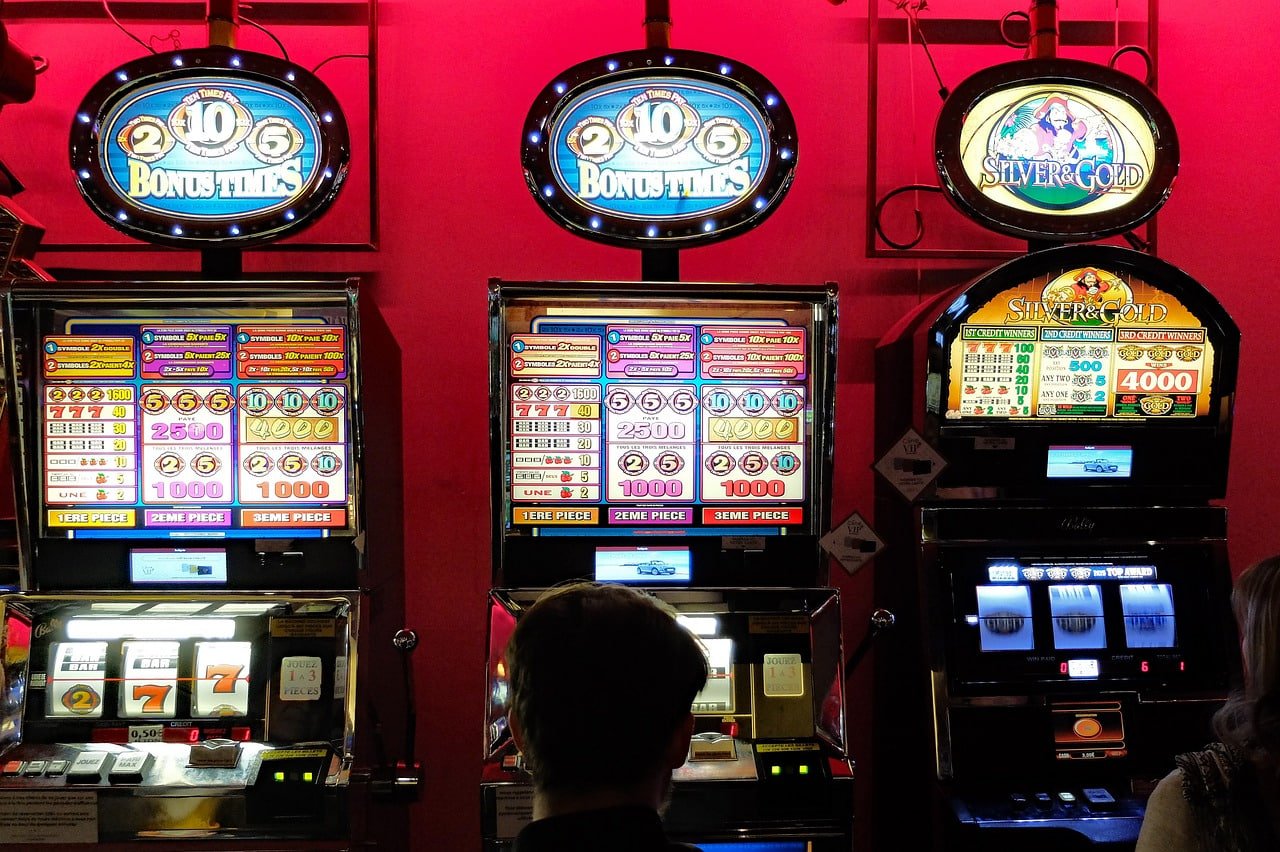 cabe99 Kemenangan jackpot slot dan taruhan olahraga nyata dari member Indonesia