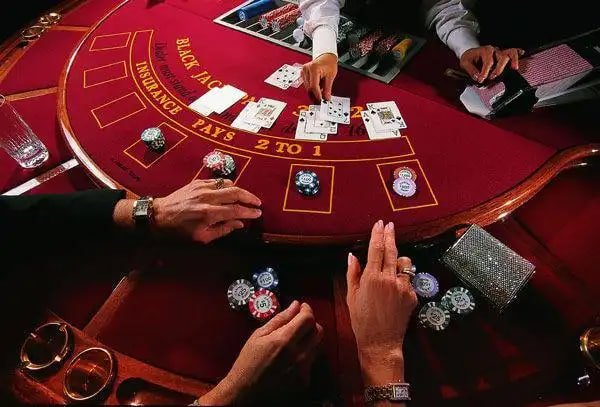 cabe99 Slot strategi bermain slot online tips memilih game RTP tinggi volatilitas