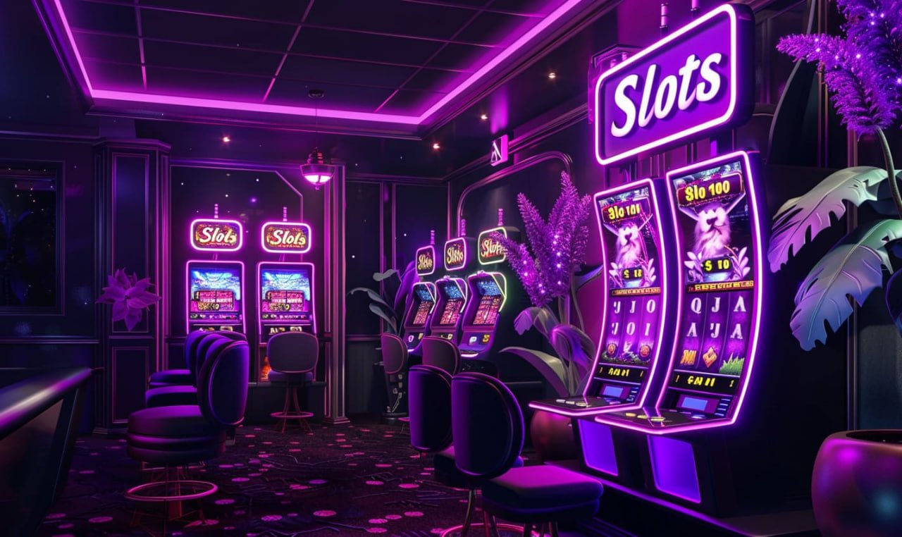 cabe99 platform judi online terpercaya dengan Live Casino dan Slot