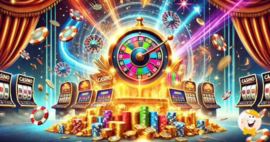 cabe99 Live Casino Roulette meja eropa dan Amerika streaming langsung