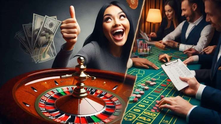 cabe99 Promosi free bet taruhan olahraga gratis untuk member baru dan setia