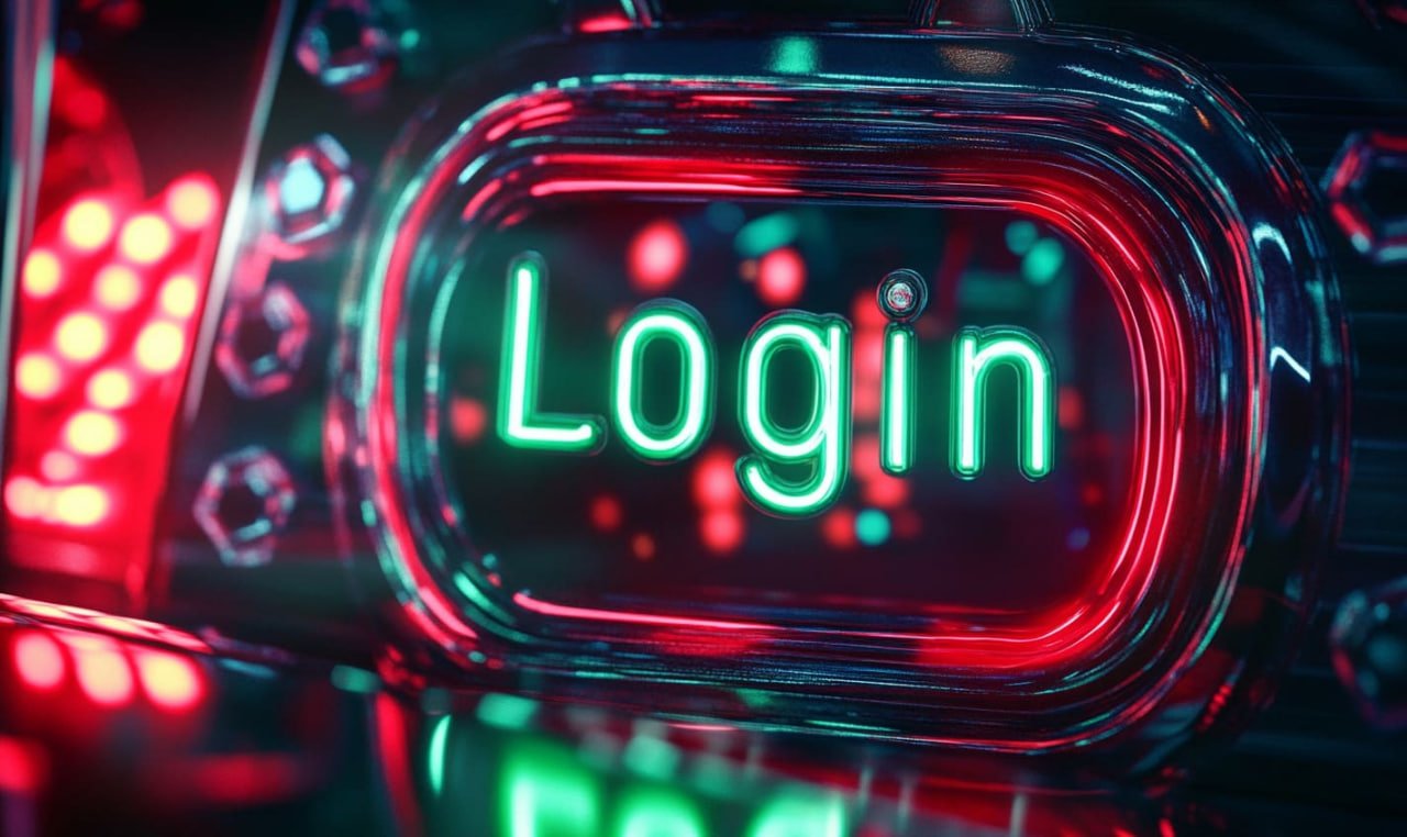 cabe99 Pasang Taruhan olahraga online odds terbaik sepak bola dan live betting