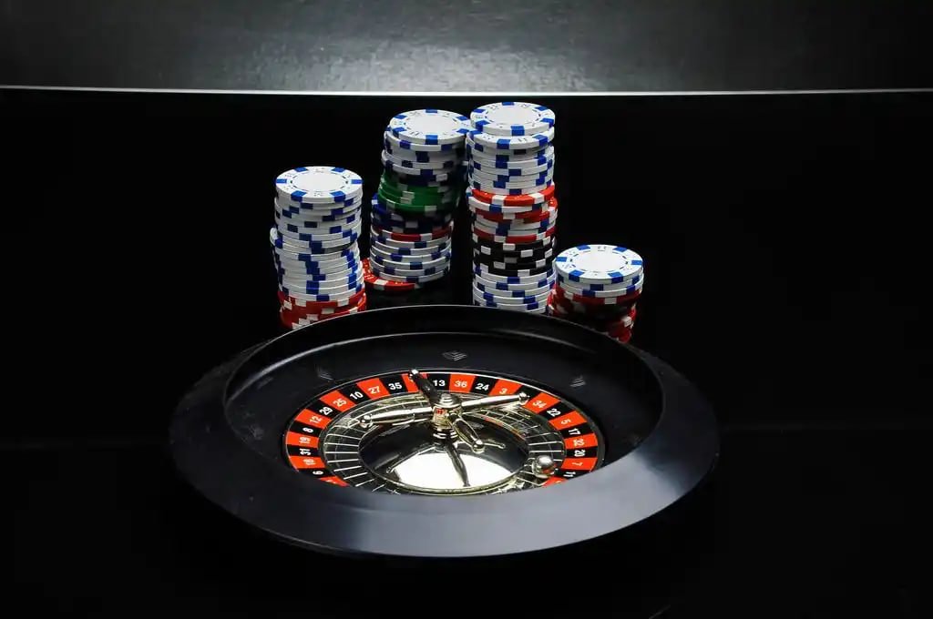 cabe99 Kasino online dengan ratusan pilihan permainan meja klasik