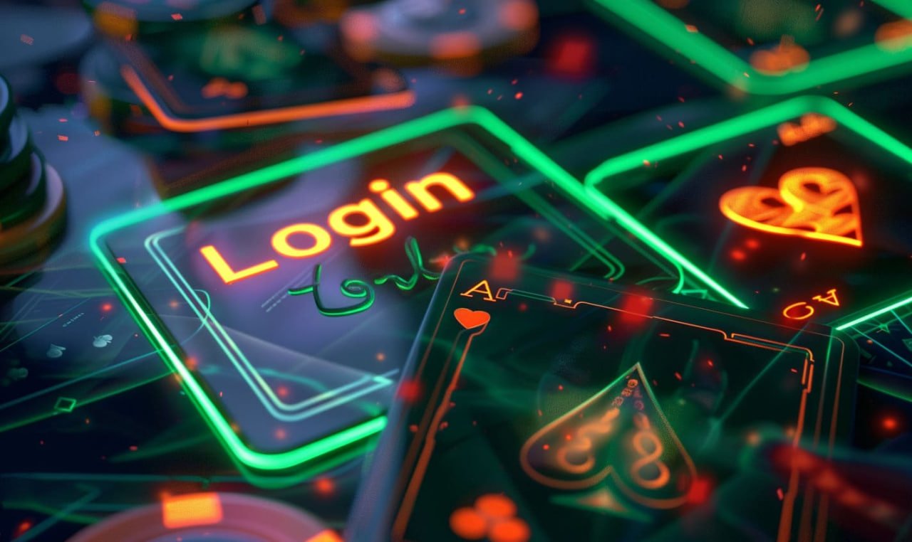 cabe99 Promosi bonus deposit cashback dan free bet eksklusif untuk member Indonesia