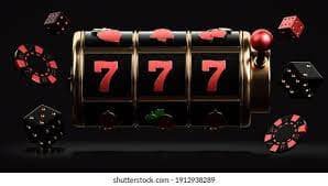 cabe99 Pasang Taruhan live betting sepak bola real-time odds update Liga 1 dan Premier League