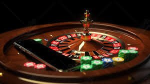 cabe99 Slot online dengan jackpot progresif dan tema menarik