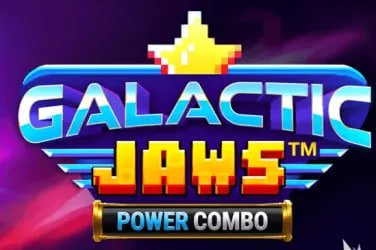 cabe99 Slot online tampilan lobby game slot gacor terlengkap Indonesia