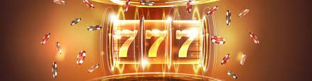 Sistem keamanan enkripsi Penarikan Dana cabe99 perlindungan data member 256-bit SSL