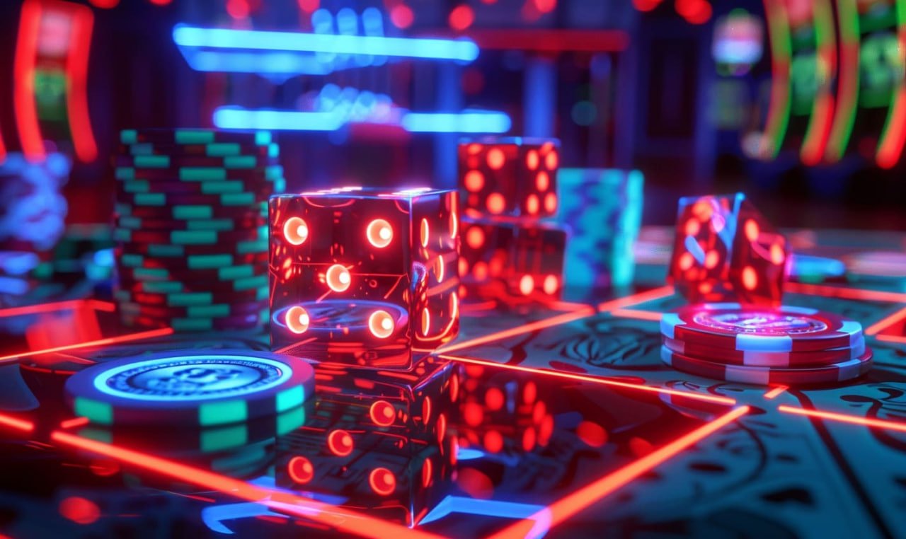 cabe99 Kasino permainan kartu video poker dan meja klasik berkualitas tinggi