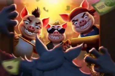 cabe99 Kasino online tampilan lobby permainan kasino terlengkap Indonesia