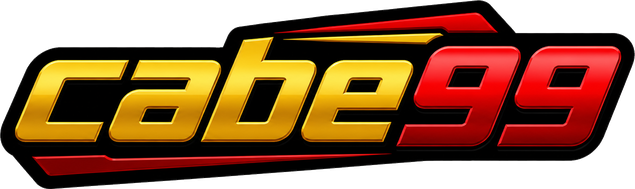Cabe99 Logo